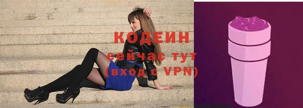 МДПВ Горнозаводск