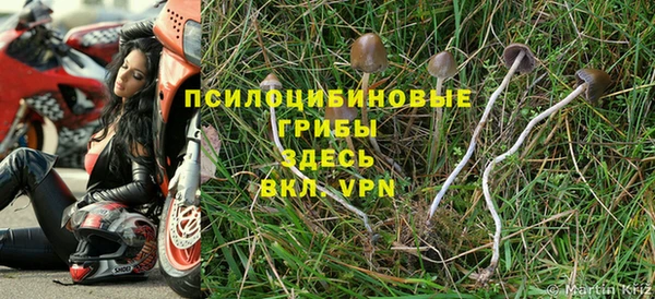 МДМА Вяземский