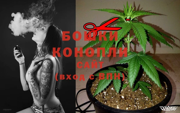 первитин Вязьма