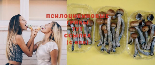 МДМА Вяземский