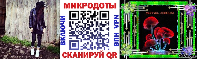 Галлюциногенные грибы прущие грибы Шарья