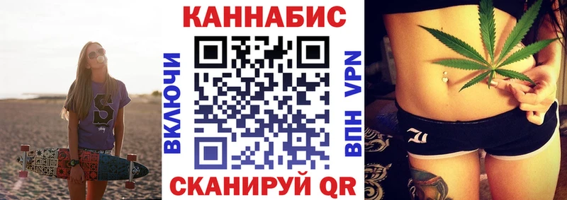 Канабис SATIVA & INDICA что такое Шарья